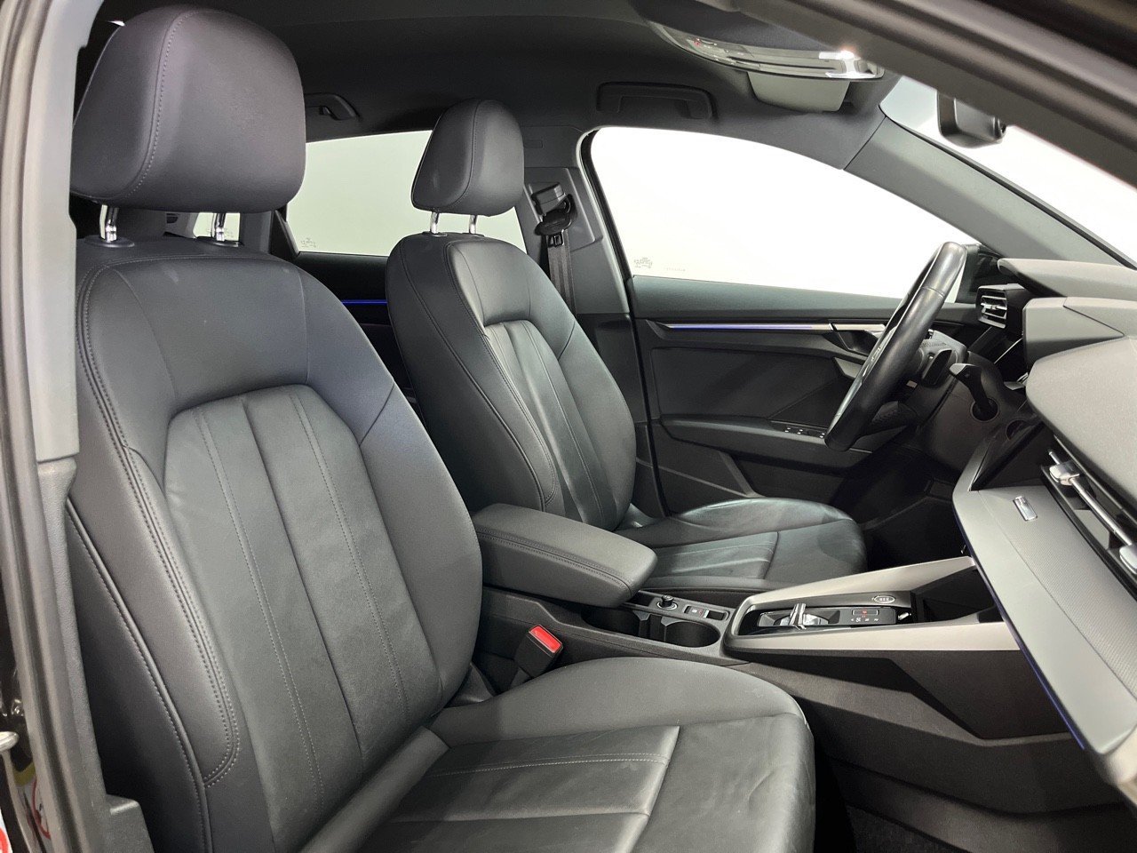 audi - Visuel 17