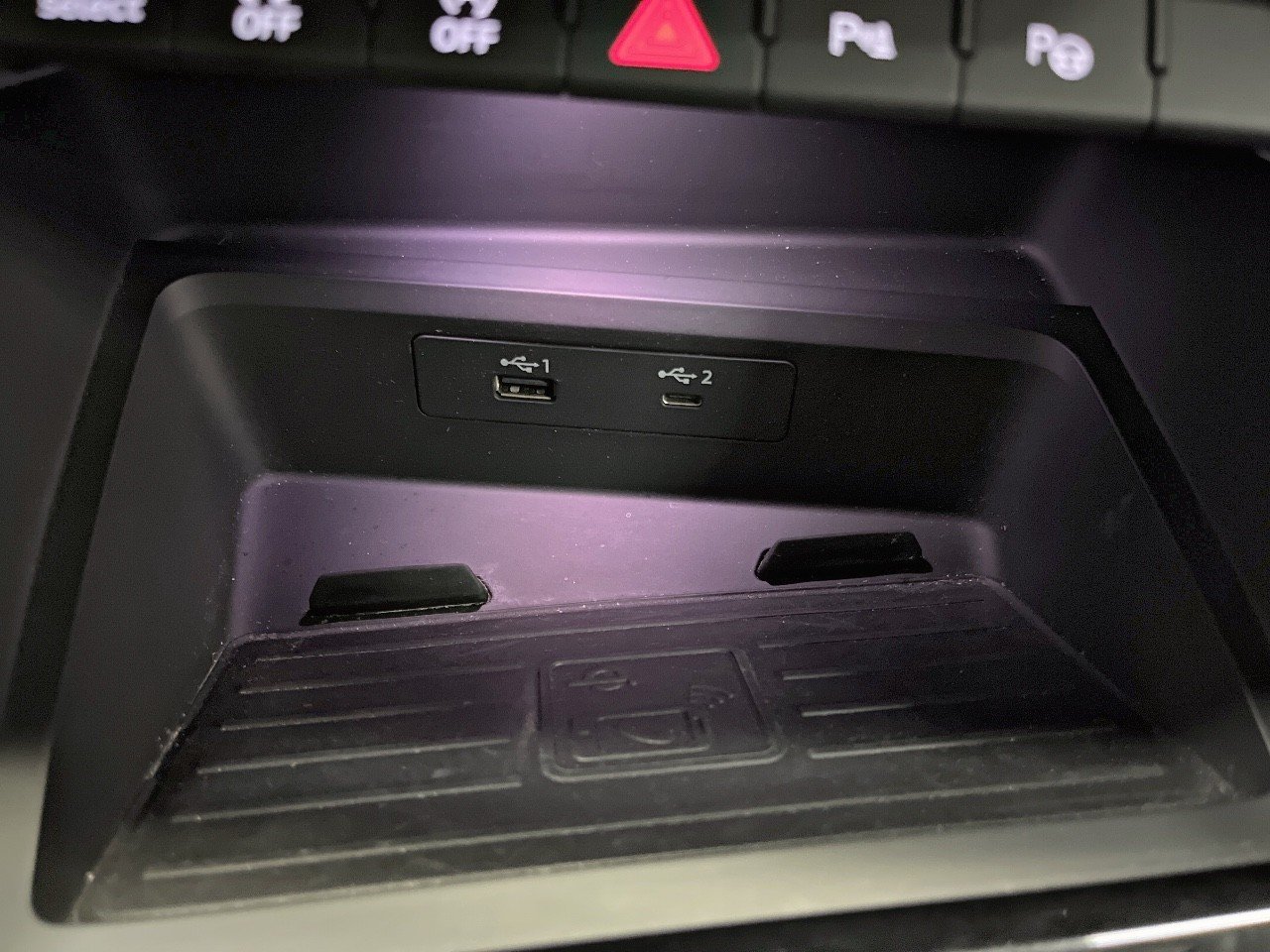 audi - Visuel 20