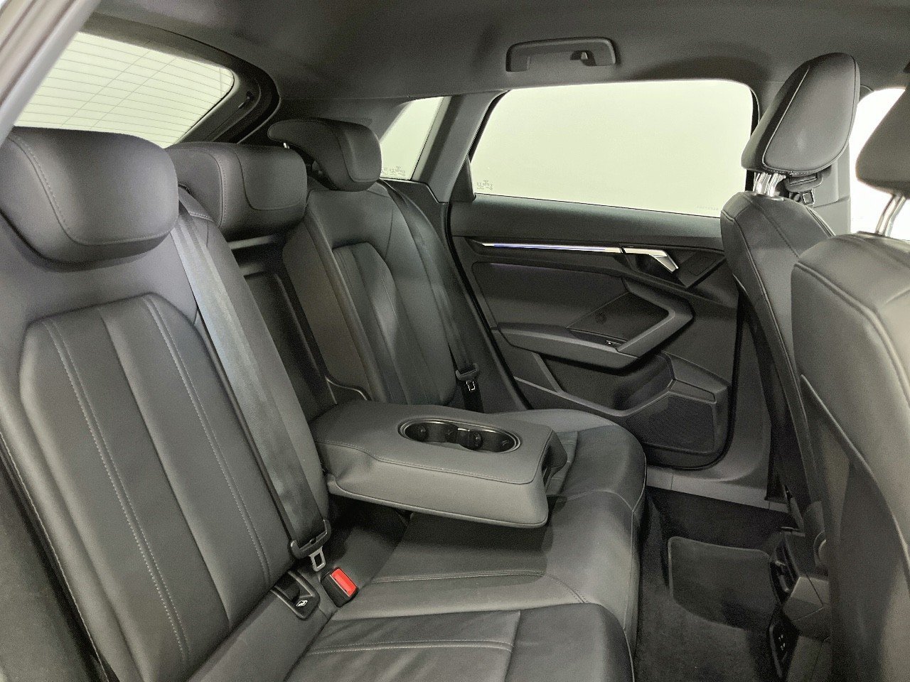 audi - Visuel 24