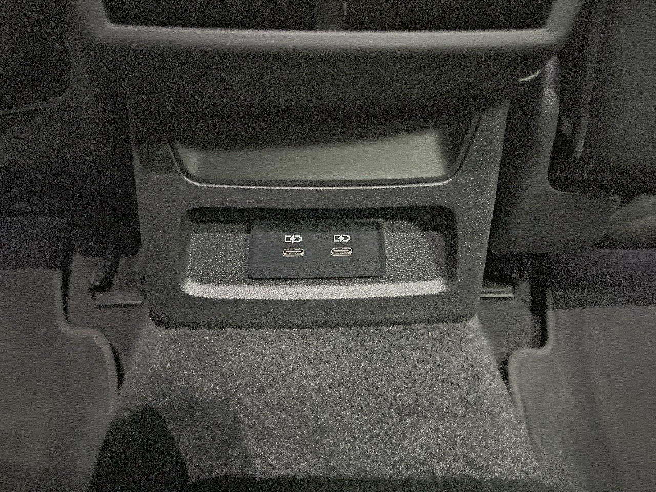 audi - Visuel 25
