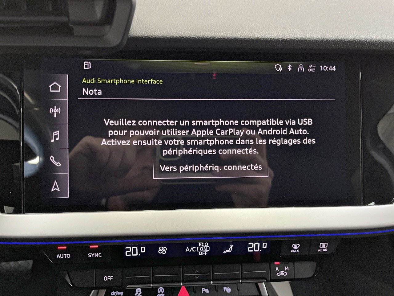 audi - Visuel 26
