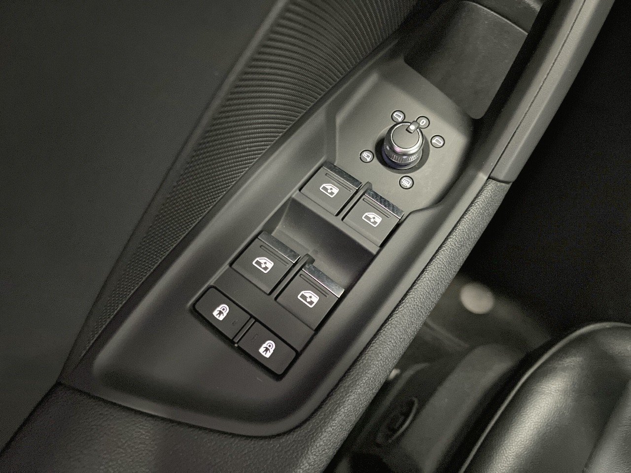 audi - Visuel 29