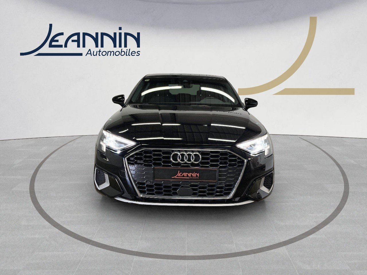 audi - Visuel 7