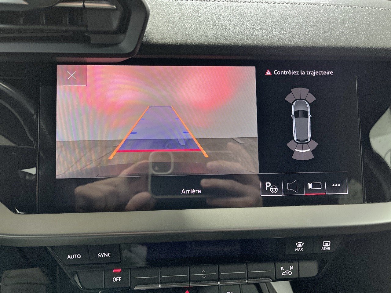 audi - Visuel 13