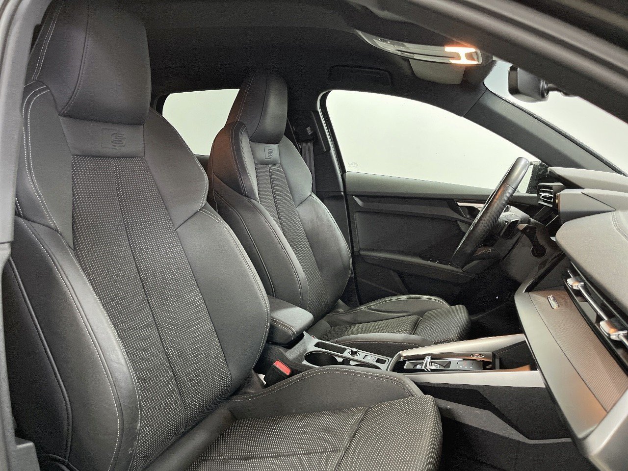audi - Visuel 17