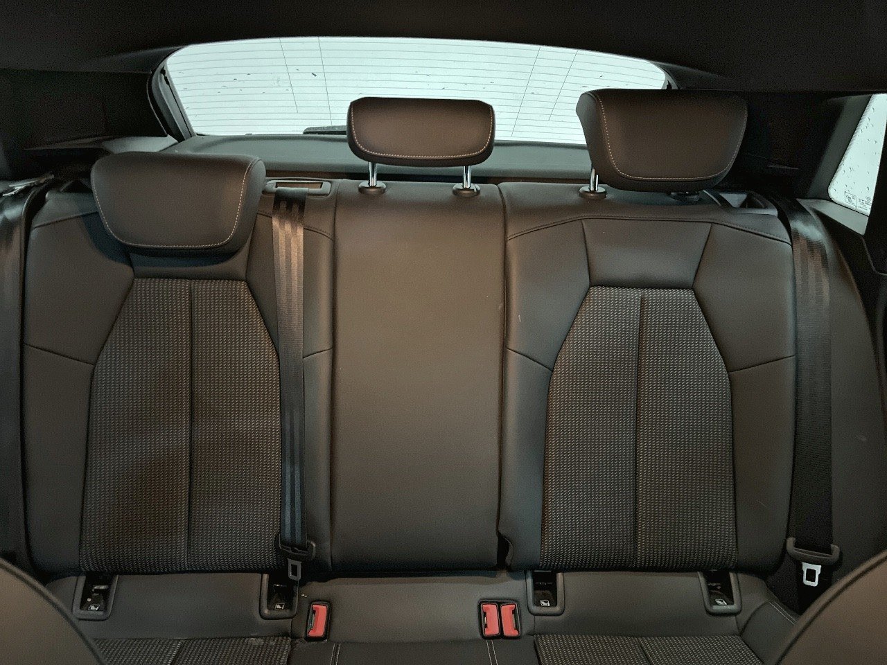 audi - Visuel 18