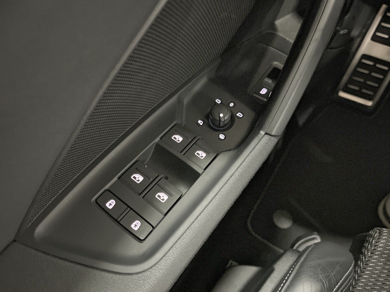 audi - Visuel 20
