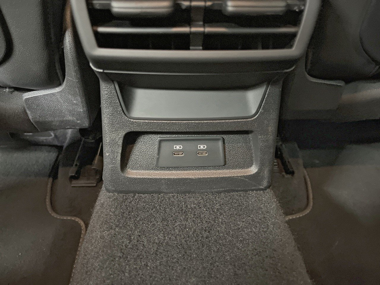 audi - Visuel 22