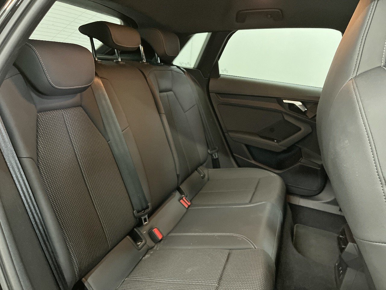 audi - Visuel 24