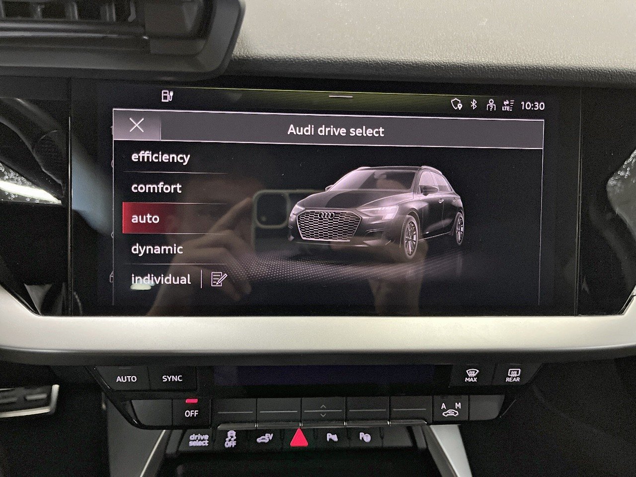 audi - Visuel 25