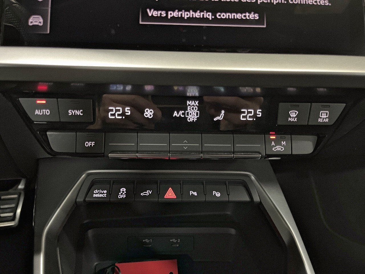 audi - Visuel 26