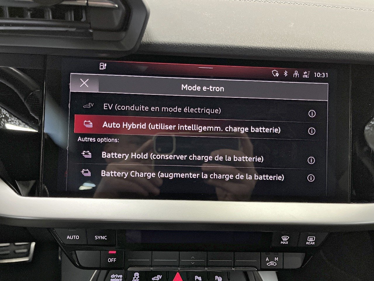 audi - Visuel 27