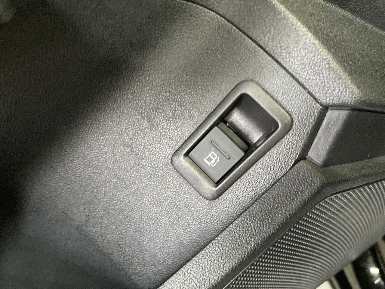 audi - Visuel 29