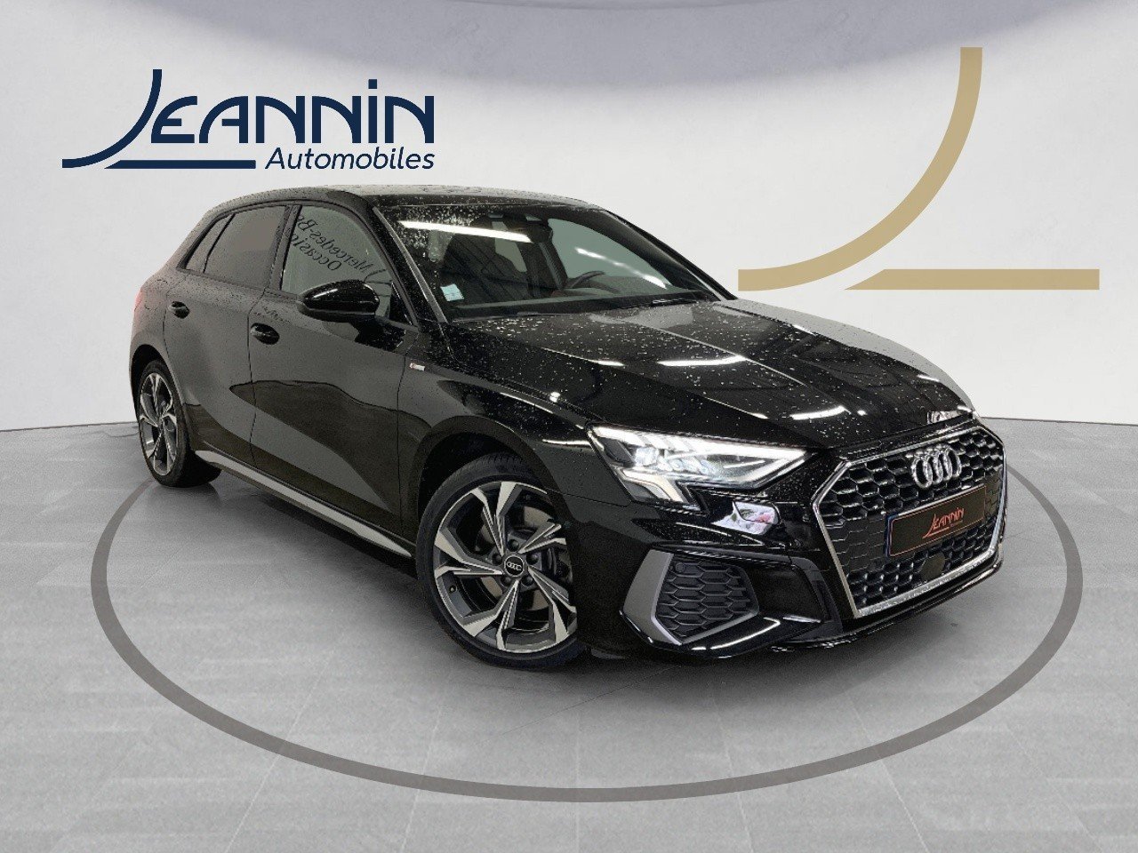 audi - Visuel 6