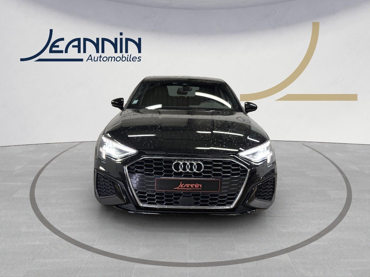audi - Visuel 7