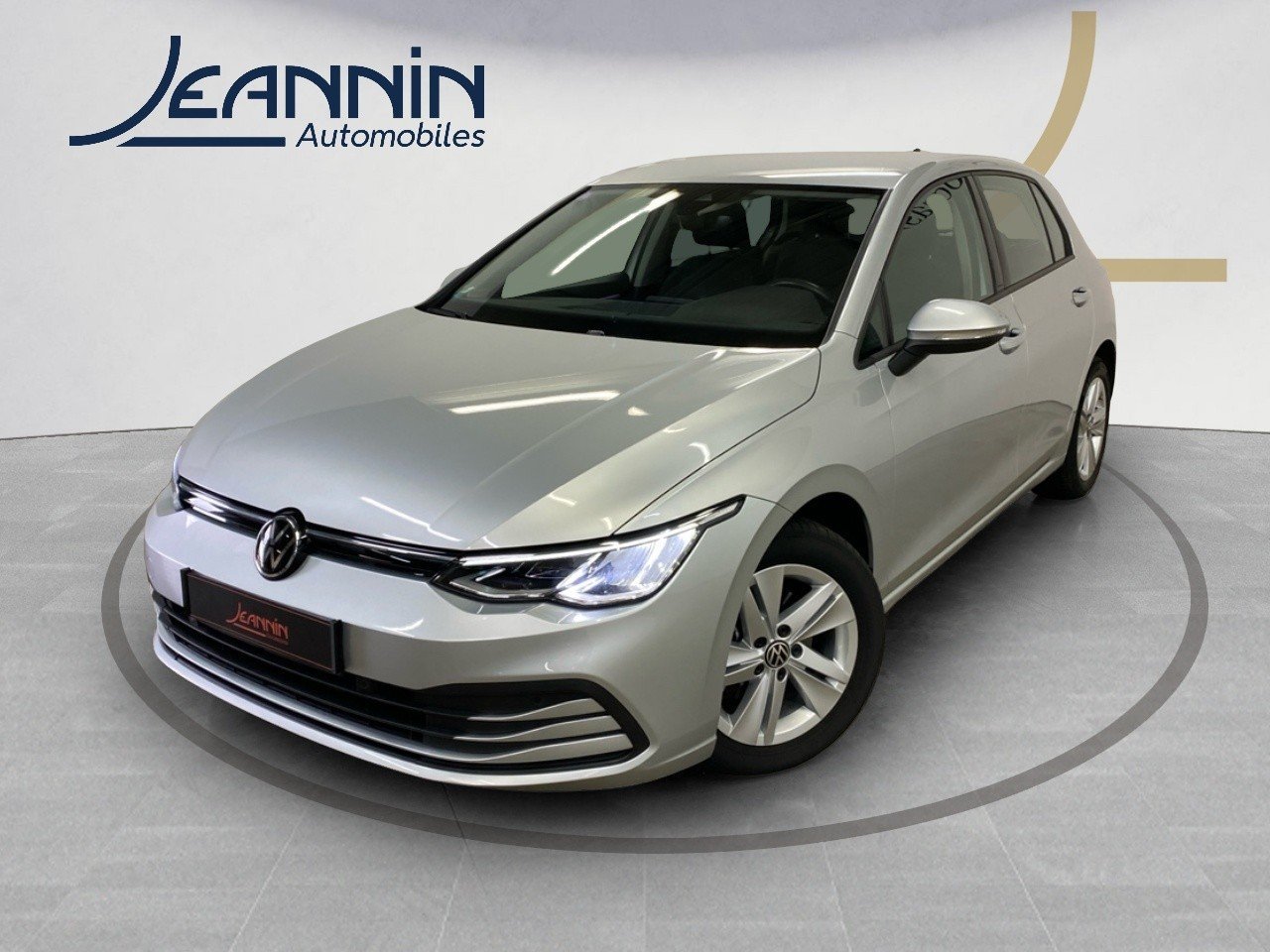 volkswagen - Visuel 0