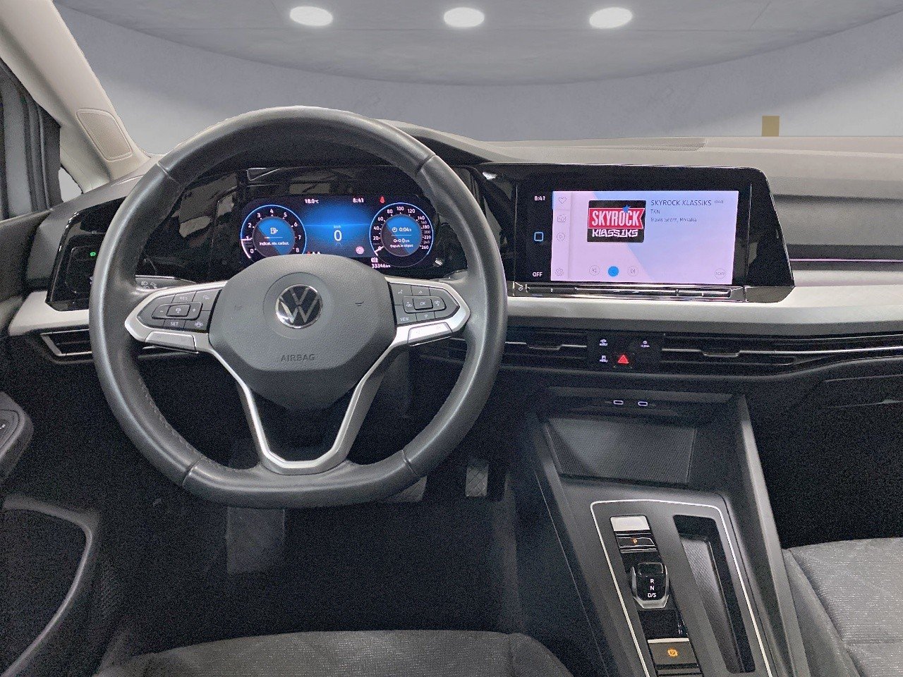 volkswagen - Visuel 9