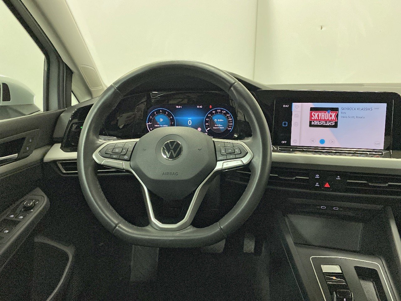 volkswagen - Visuel 10