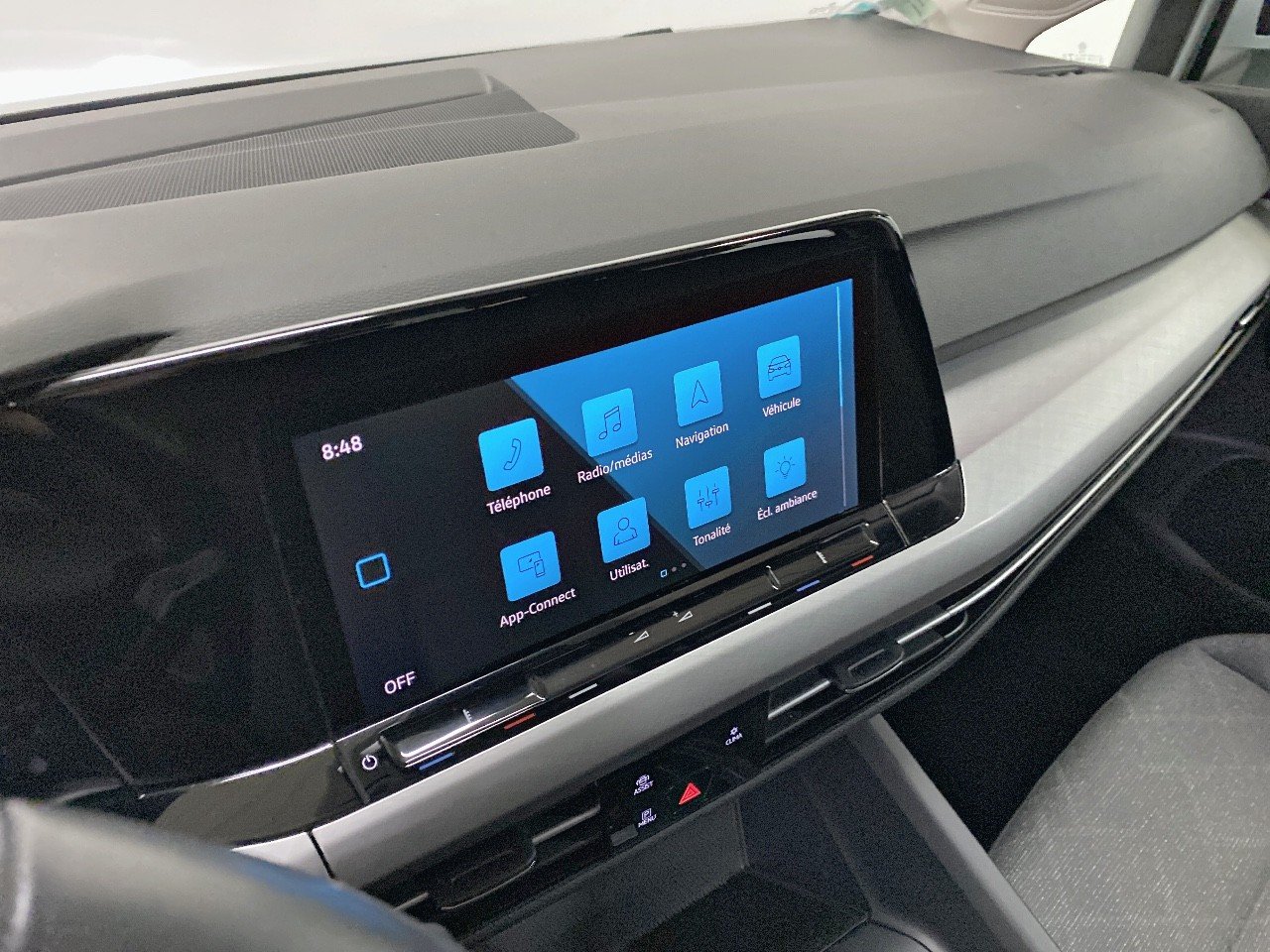 volkswagen - Visuel 11