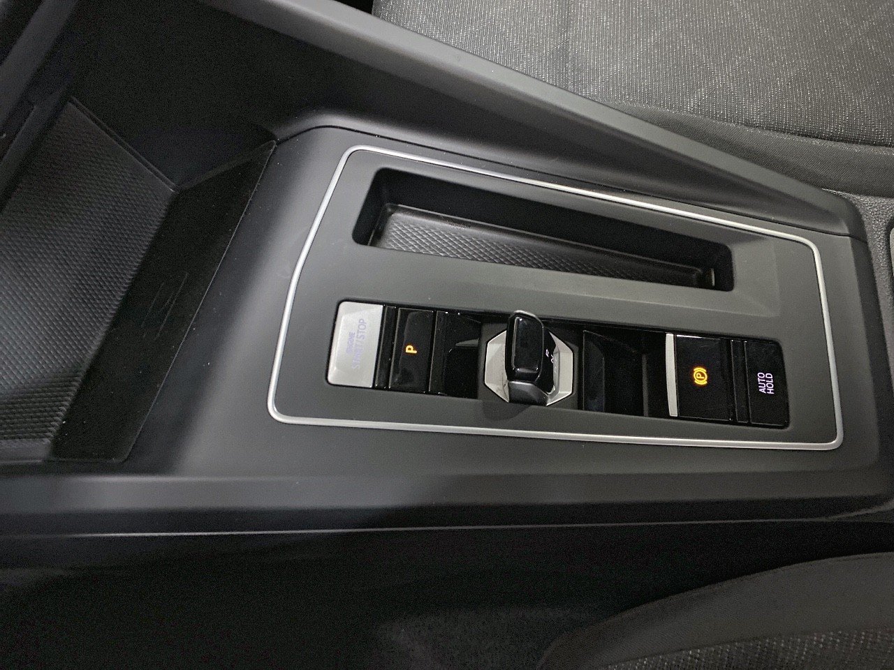 volkswagen - Visuel 14