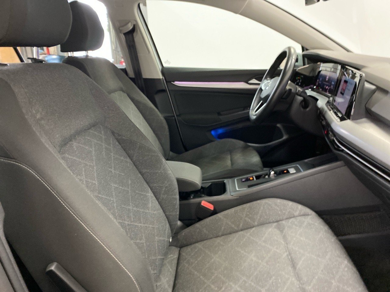 volkswagen - Visuel 17