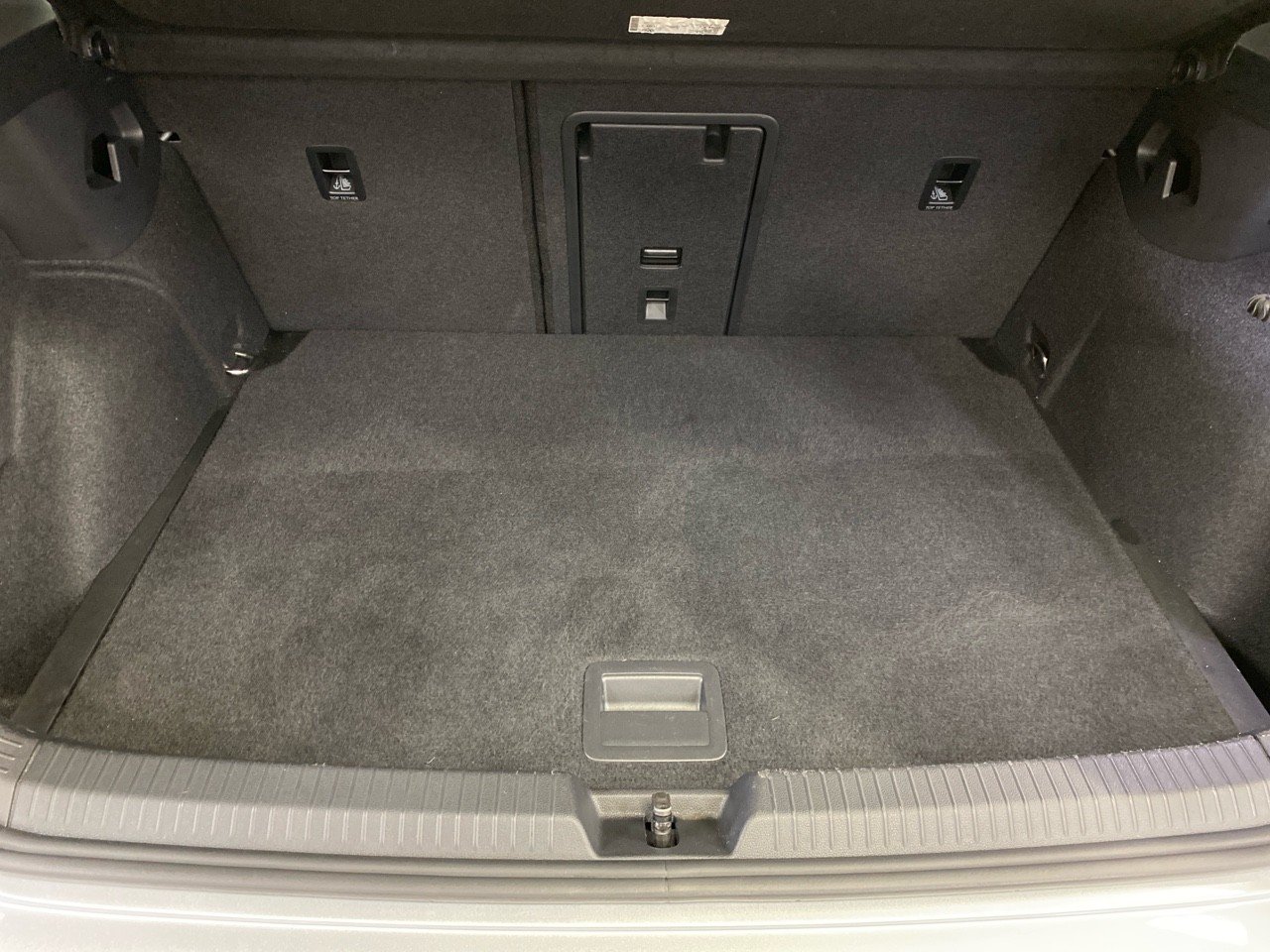 volkswagen - Visuel 19