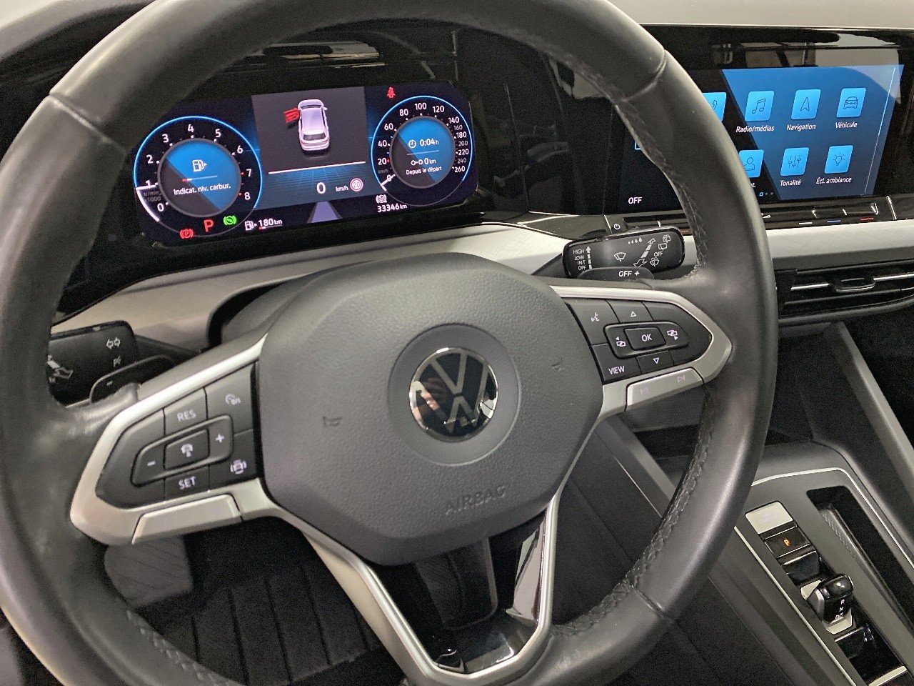 volkswagen - Visuel 23