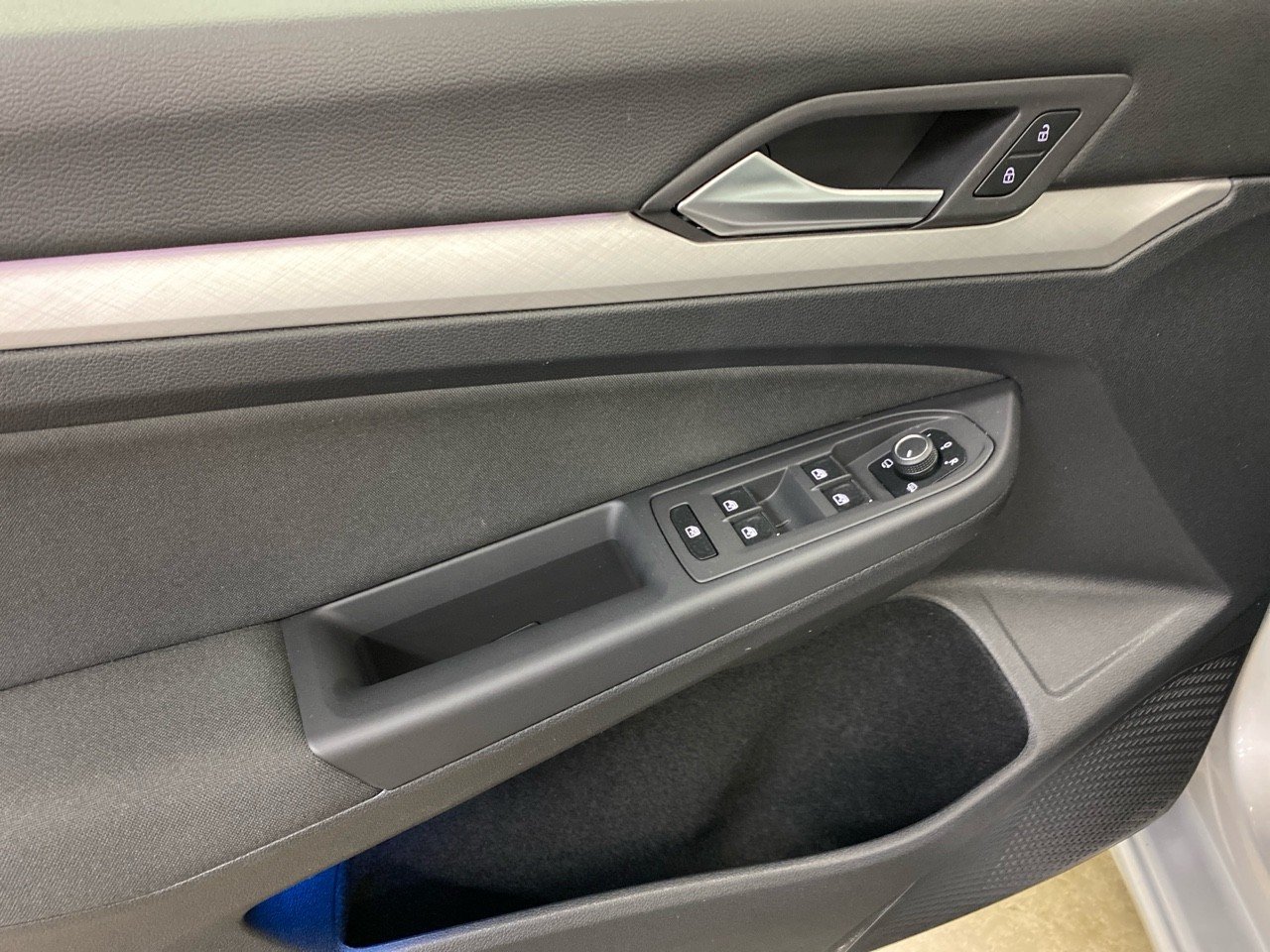 volkswagen - Visuel 25