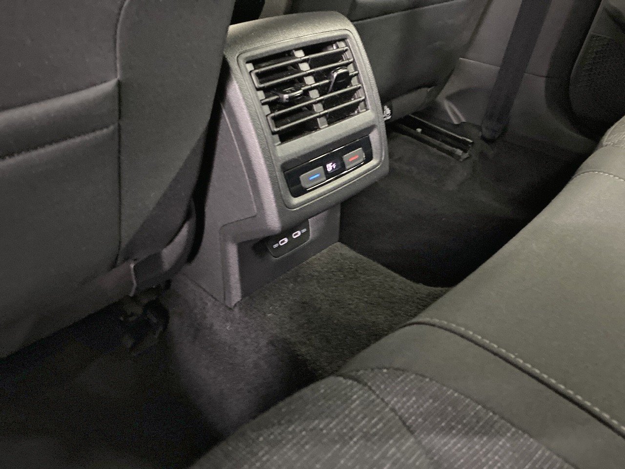 volkswagen - Visuel 26