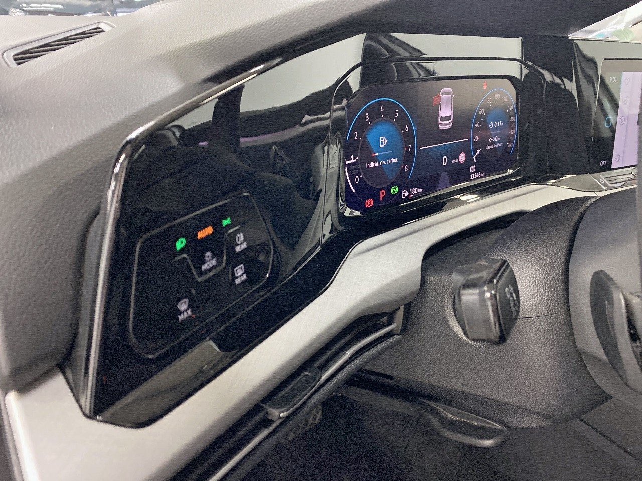 volkswagen - Visuel 27