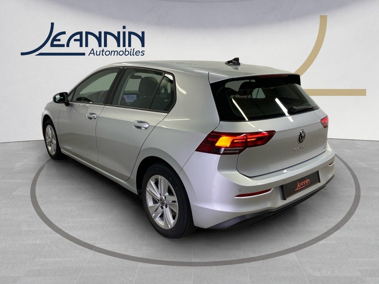 volkswagen - Visuel 2