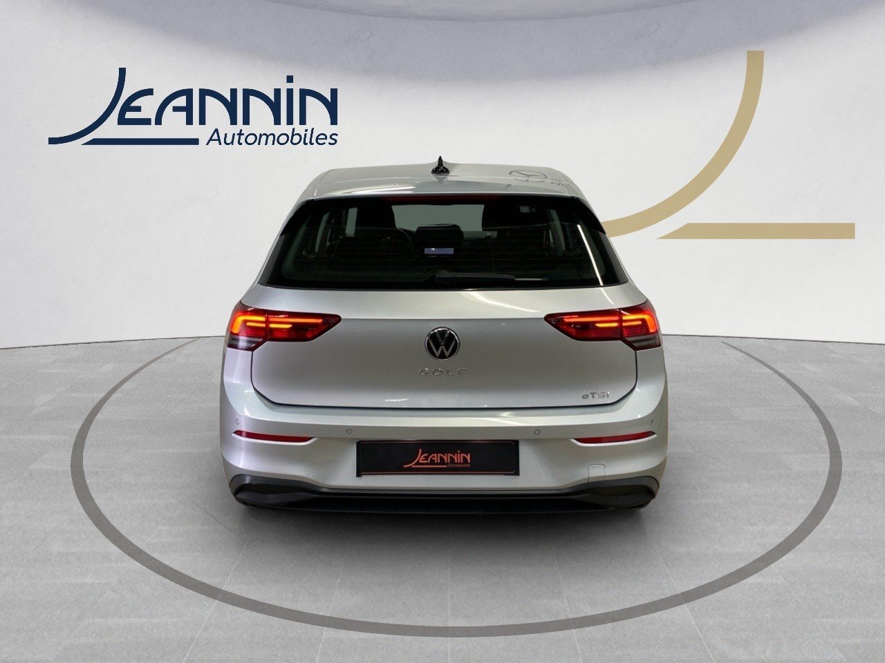 volkswagen - Visuel 3