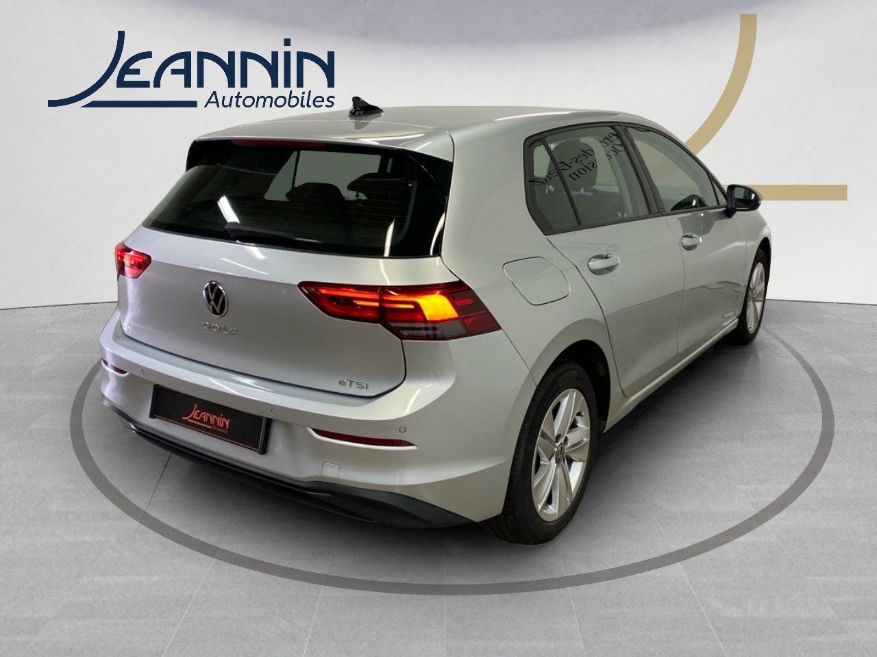 volkswagen - Visuel 4