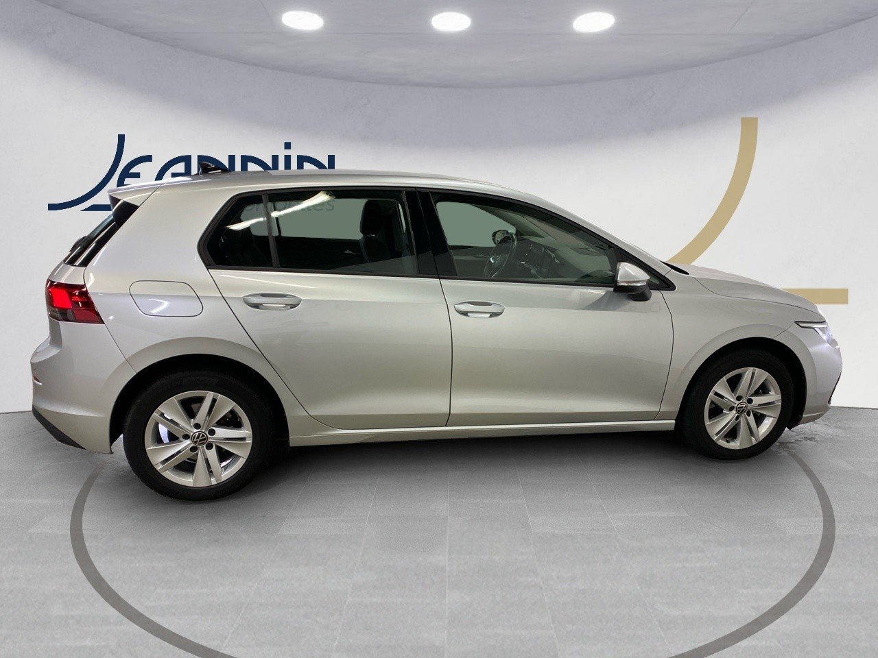 volkswagen - Visuel 5