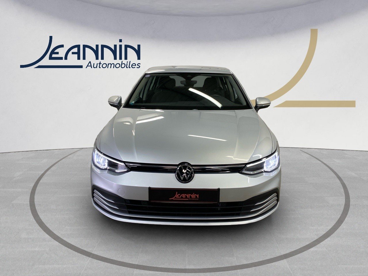 volkswagen - Visuel 7