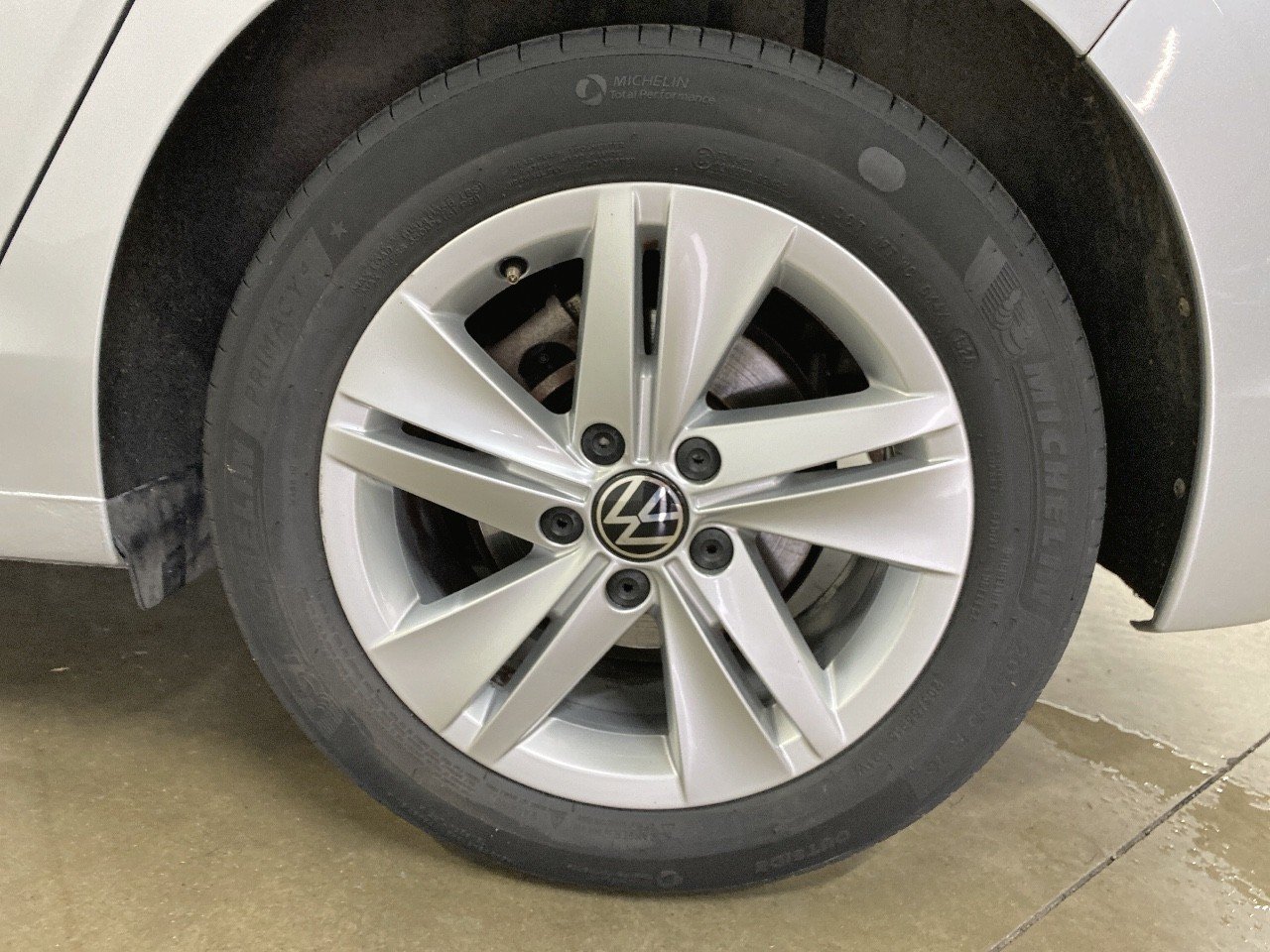 volkswagen - Visuel 8