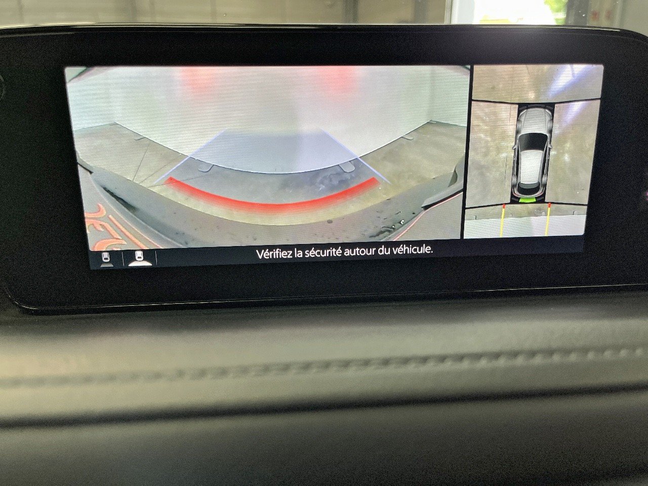 mazda - Visuel 13