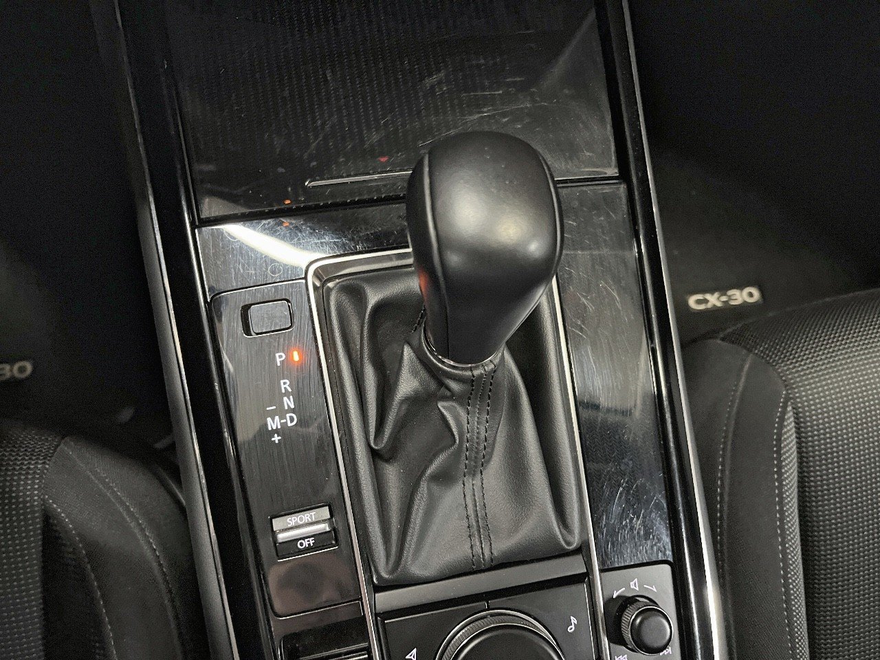 mazda - Visuel 14