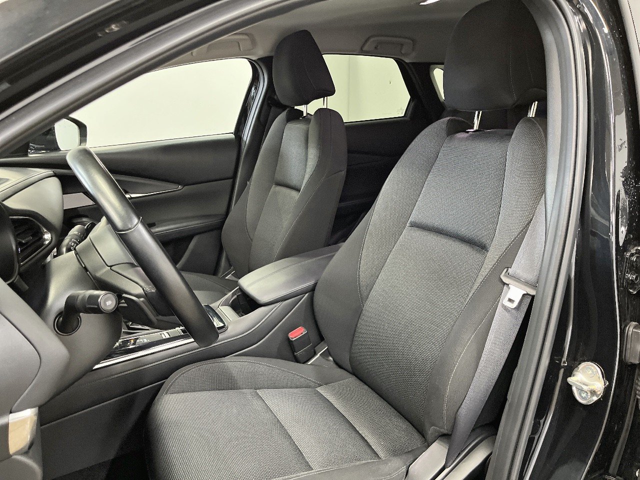 mazda - Visuel 15