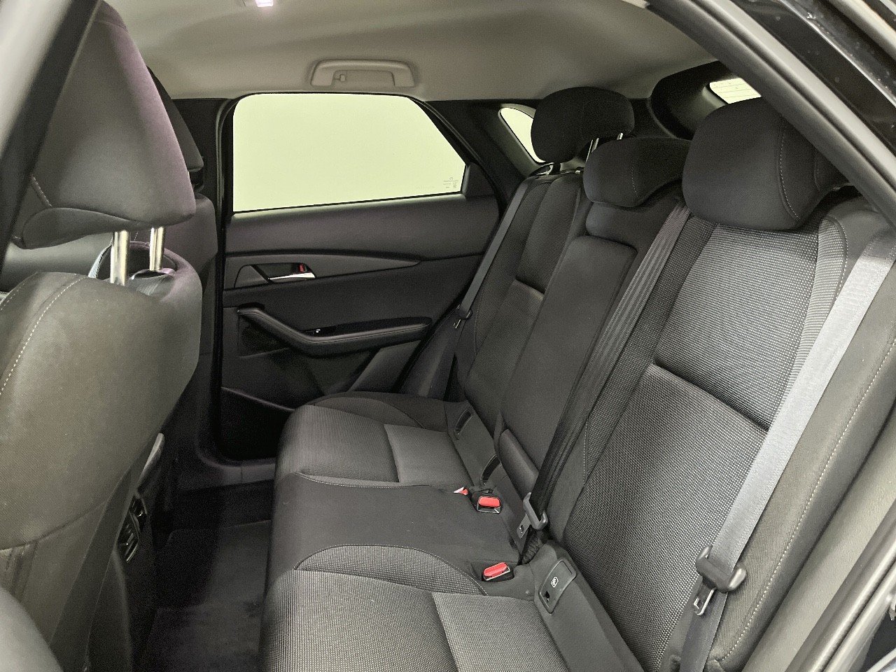 mazda - Visuel 16