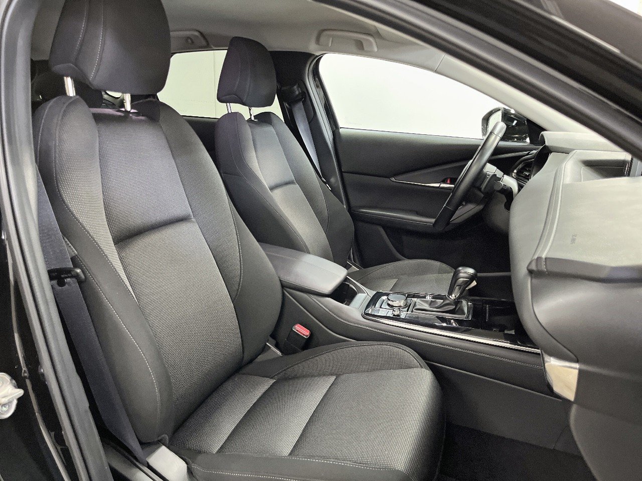 mazda - Visuel 17