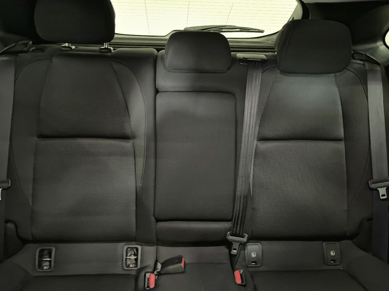 mazda - Visuel 18