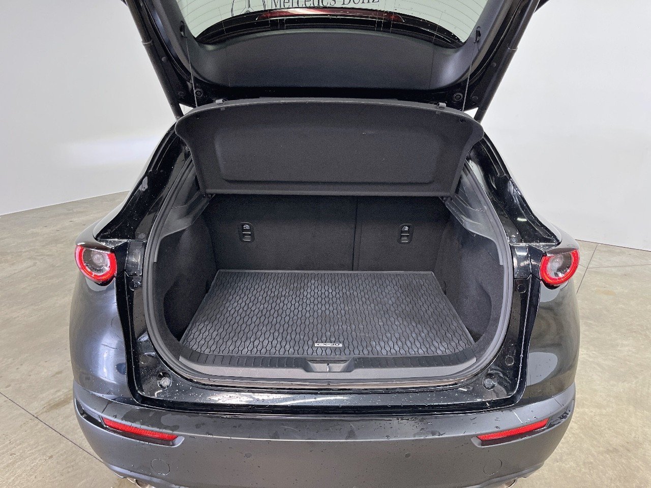 mazda - Visuel 19