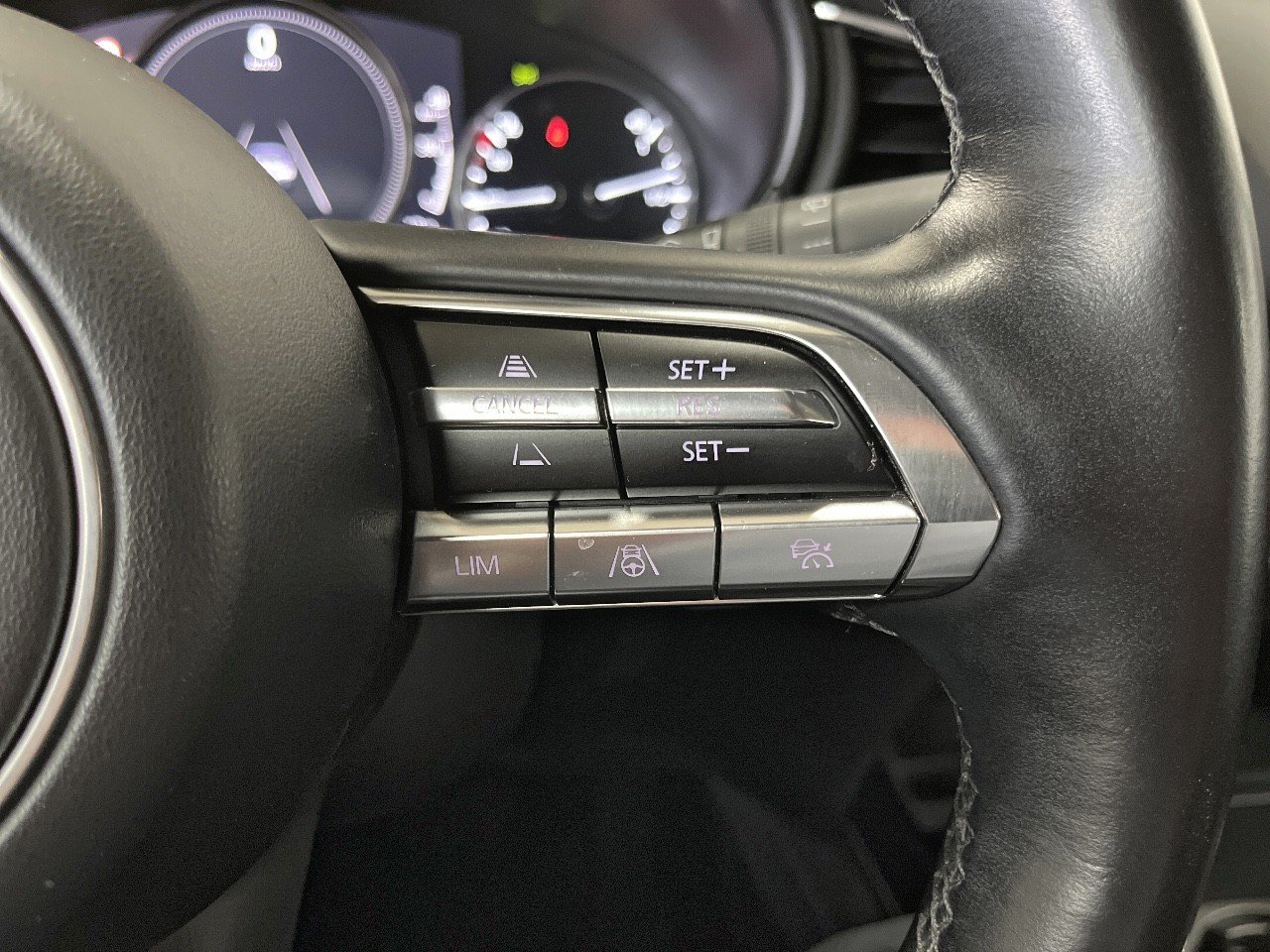 mazda - Visuel 20