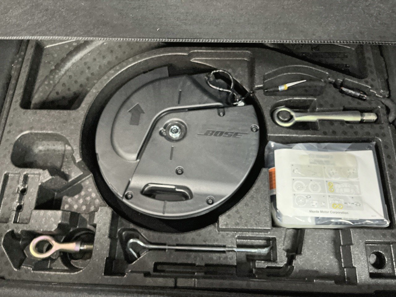 mazda - Visuel 21