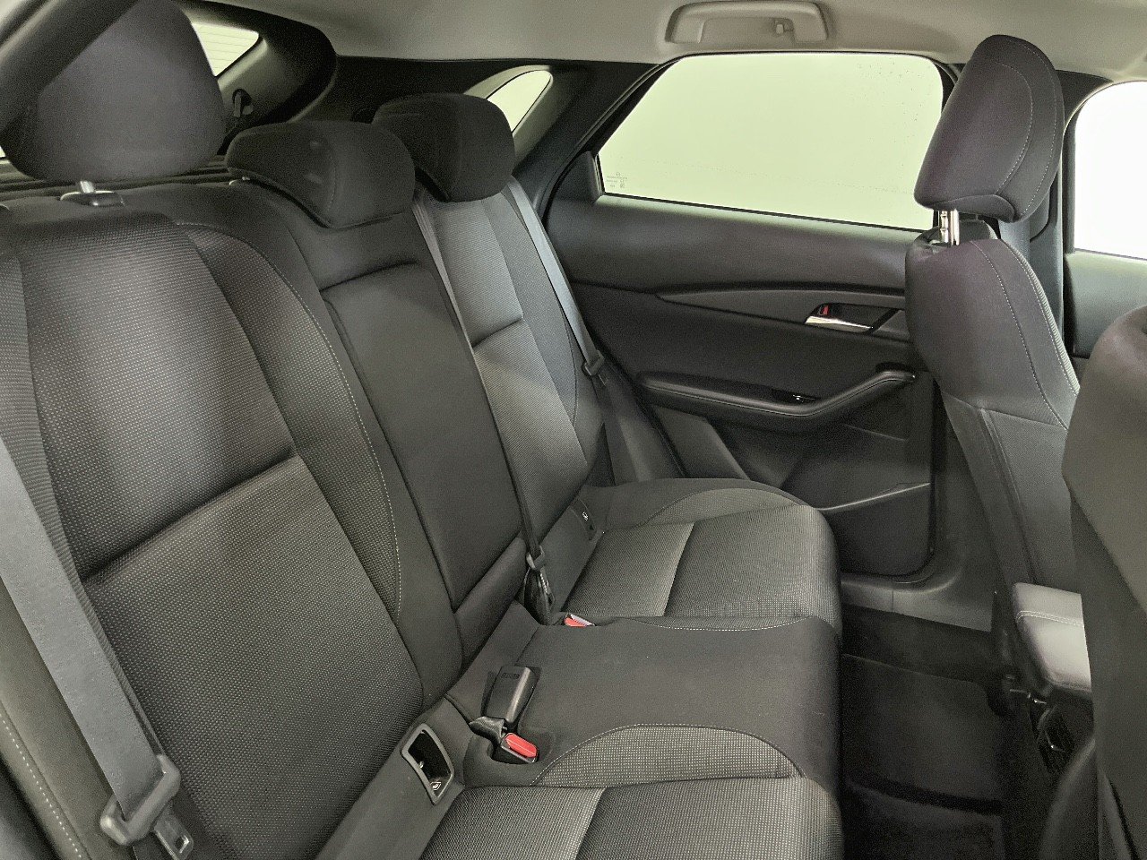 mazda - Visuel 24