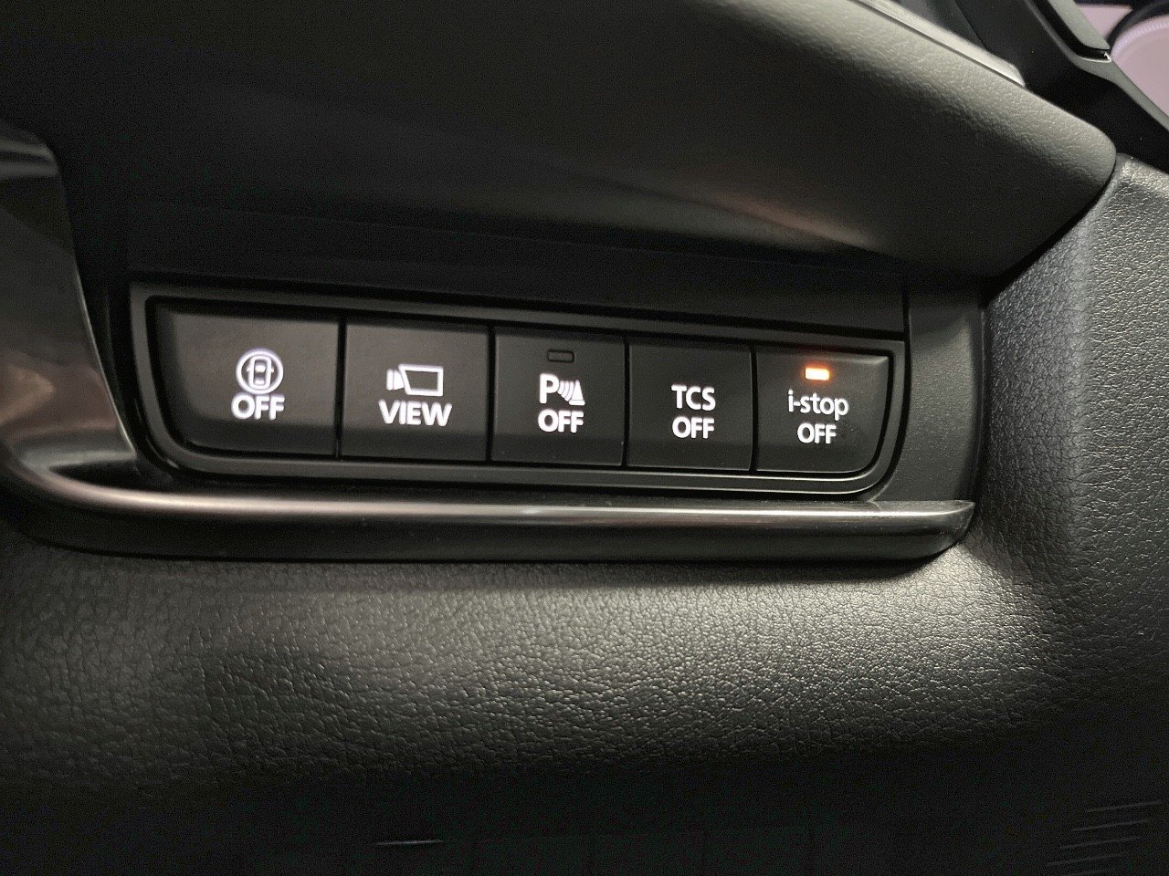 mazda - Visuel 27