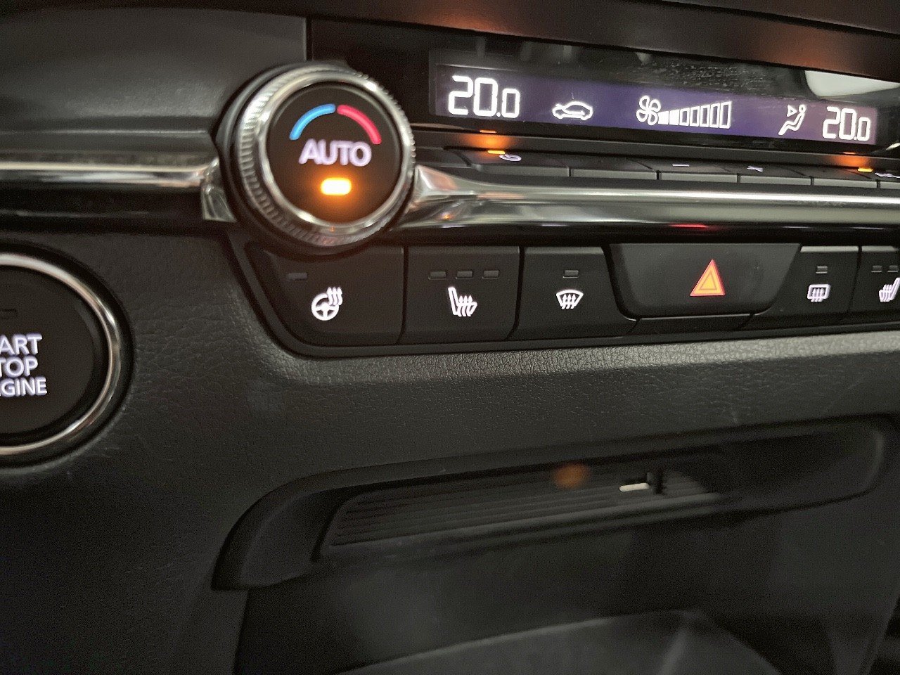 mazda - Visuel 28