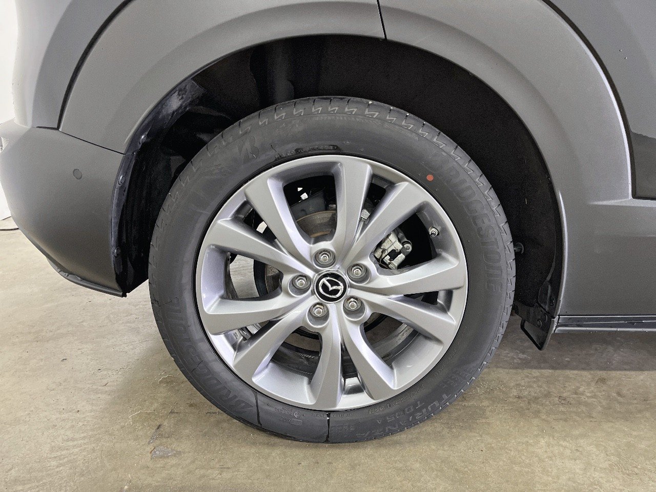 mazda - Visuel 8