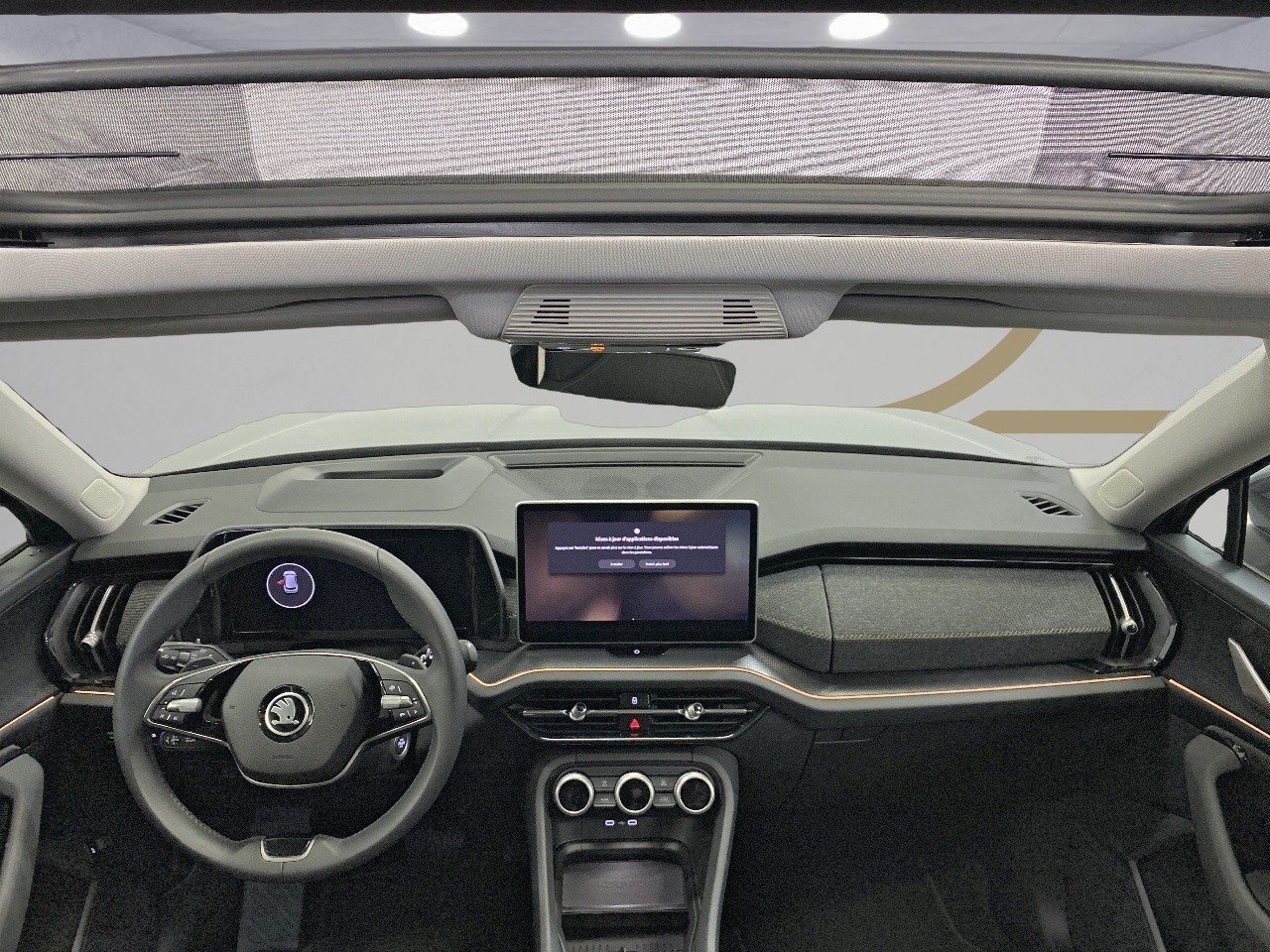 skoda - Visuel 9